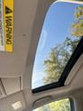 Thumbnail of 2012  Honda Accord