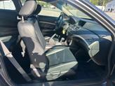 Thumbnail of 2012  Honda Accord