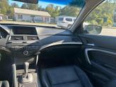Thumbnail of 2012  Honda Accord