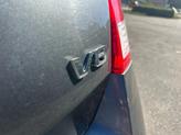Thumbnail of 2012  Honda Accord