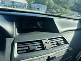 Thumbnail of 2012  Honda Accord