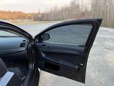 Thumbnail of 2010 Phantom Black Pearl Mitsubishi Lancer Evolution