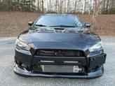 Thumbnail of 2010 Phantom Black Pearl Mitsubishi Lancer Evolution