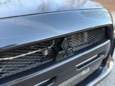 Thumbnail of 2010 Phantom Black Pearl Mitsubishi Lancer Evolution