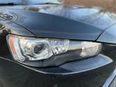 Thumbnail of 2010 Phantom Black Pearl Mitsubishi Lancer Evolution