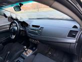 Thumbnail of 2010 Phantom Black Pearl Mitsubishi Lancer Evolution