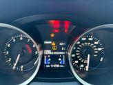 Thumbnail of 2010 Phantom Black Pearl Mitsubishi Lancer Evolution