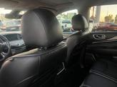 Thumbnail of 2014 Diamond Slate INFINITI QX60 Hybrid