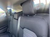 Thumbnail of 2018 Magnetic Metallic Ford Edge