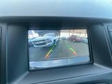 Thumbnail of 2018 Magnetic Metallic Ford Edge