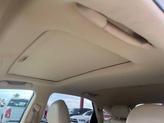 Thumbnail of 2013 Gold Lexus RX 450h