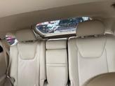 Thumbnail of 2013 Gold Lexus RX 450h