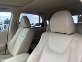Thumbnail of 2013 Gold Lexus RX 450h