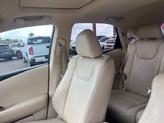 Thumbnail of 2013 Gold Lexus RX 450h