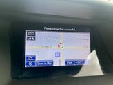 Thumbnail of 2013 Gold Lexus RX 450h