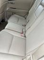 Thumbnail of 2013 Gold Lexus RX 450h