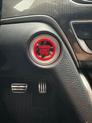 Thumbnail of 2018 San Marino Red Honda Accord