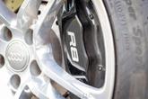 Thumbnail of 2009 PURPLE Audi R8