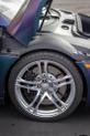 Thumbnail of 2009 PURPLE Audi R8