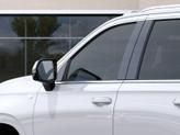 Thumbnail of 2025 Crystal White Tricoat Cadillac Escalade