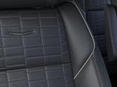 Thumbnail of 2025 Crystal White Tricoat Cadillac Escalade