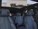 Thumbnail of 2026 Black Raven Cadillac Escalade IQ