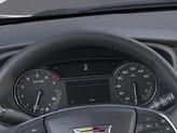 Thumbnail of 2025 Stellar Black Metallic Cadillac XT5