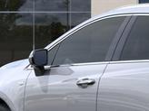 Thumbnail of 2025 Argent Silver Metallic Cadillac XT5