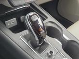Thumbnail of 2022 Galactic Grey Metallic Cadillac XT4