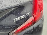 Thumbnail of 2022 Galactic Grey Metallic Cadillac XT4