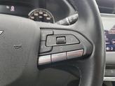 Thumbnail of 2022 Galactic Grey Metallic Cadillac XT4