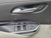 Thumbnail of 2022 Galactic Grey Metallic Cadillac XT4