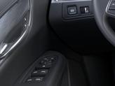 Thumbnail of 2025 Crystal White Tricoat Cadillac XT5