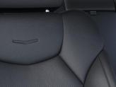 Thumbnail of 2024 Summit White Cadillac CT4