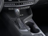Thumbnail of 2024 Summit White Cadillac CT4