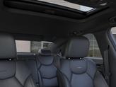 Thumbnail of 2024 Summit White Cadillac CT4
