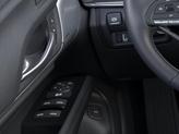 Thumbnail of 2024 Summit White Cadillac CT4