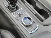 Thumbnail of 2021 Satin Steel Metallic Cadillac CT5