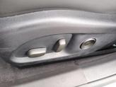 Thumbnail of 2021 Satin Steel Metallic Cadillac CT5
