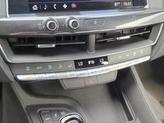 Thumbnail of 2021 Satin Steel Metallic Cadillac CT5