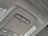 Thumbnail of 2021 Satin Steel Metallic Cadillac CT5