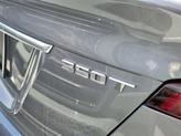 Thumbnail of 2021 Satin Steel Metallic Cadillac CT5