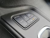 Thumbnail of 2021 Satin Steel Metallic Cadillac CT5