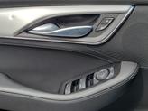 Thumbnail of 2021 Satin Steel Metallic Cadillac CT5