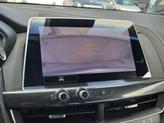 Thumbnail of 2021 Satin Steel Metallic Cadillac CT5