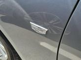 Thumbnail of 2021 Satin Steel Metallic Cadillac CT5
