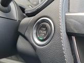 Thumbnail of 2021 Satin Steel Metallic Cadillac CT5