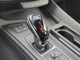 Thumbnail of 2021 Satin Steel Metallic Cadillac CT5