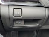 Thumbnail of 2021 Satin Steel Metallic Cadillac CT5