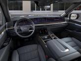 Thumbnail of 2025 Black Raven Cadillac Escalade